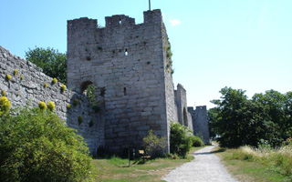 050710-1010_visby_mur