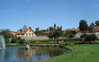 090819-130006_almedalen