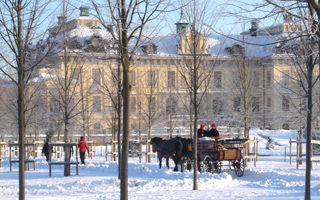 121209-125539-dsc-w12_drottningholm320