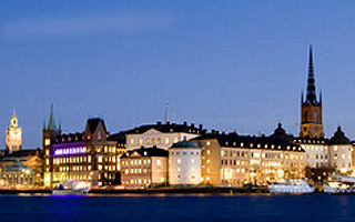 stockholm_night_320