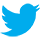 twitter40