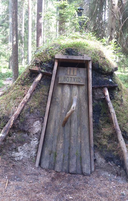 kolarkoja1